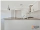31 Steward Drive, Oran Park NSW 2570