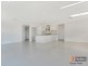 31 Steward Drive, Oran Park NSW 2570