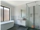 31 Steward Drive, Oran Park NSW 2570
