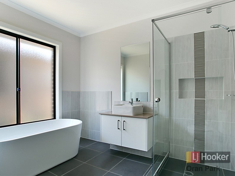 31 Steward Drive, Oran Park NSW 2570
