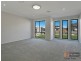 31 Steward Drive, Oran Park NSW 2570