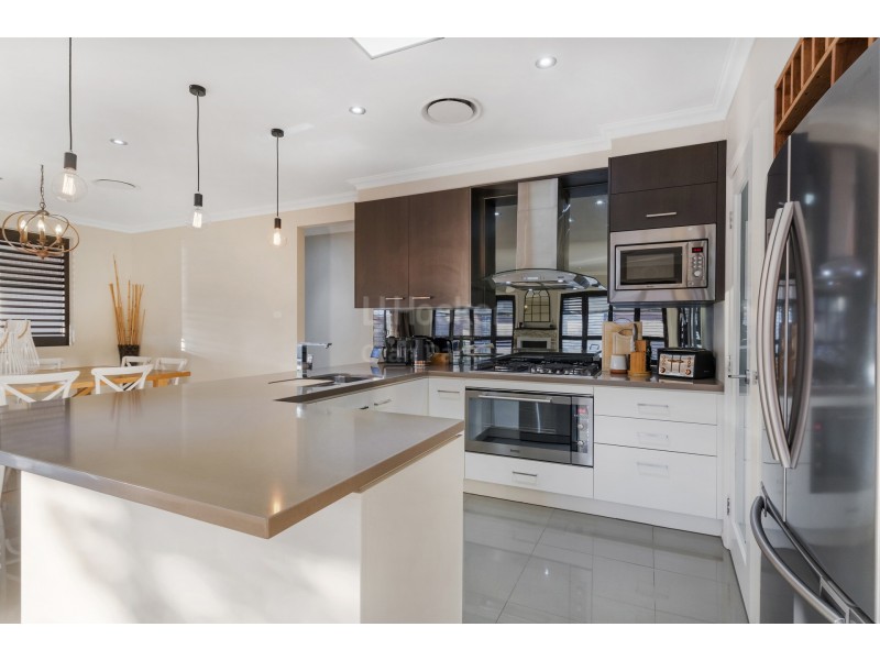 29 Perkins Drive, Oran Park NSW 2570