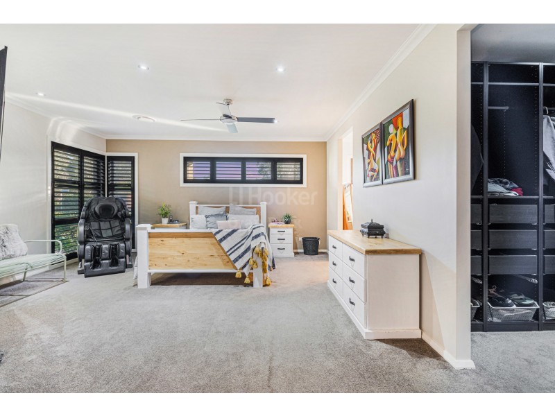 29 Perkins Drive, Oran Park NSW 2570