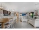 29 Perkins Drive, Oran Park NSW 2570