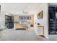 29 Perkins Drive, Oran Park NSW 2570