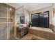 29 Perkins Drive, Oran Park NSW 2570