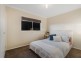 29 Perkins Drive, Oran Park NSW 2570