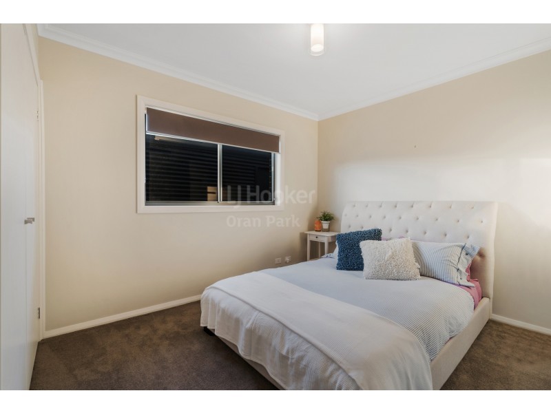 29 Perkins Drive, Oran Park NSW 2570