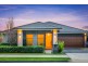 29 Perkins Drive, Oran Park NSW 2570