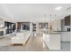 29 Perkins Drive, Oran Park NSW 2570