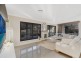 29 Perkins Drive, Oran Park NSW 2570
