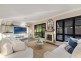 29 Perkins Drive, Oran Park NSW 2570