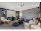 29 Perkins Drive, Oran Park NSW 2570