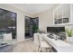 29 Perkins Drive, Oran Park NSW 2570