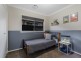 29 Perkins Drive, Oran Park NSW 2570