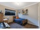 29 Perkins Drive, Oran Park NSW 2570