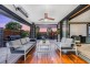 29 Perkins Drive, Oran Park NSW 2570