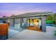 29 Perkins Drive, Oran Park NSW 2570