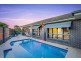 29 Perkins Drive, Oran Park NSW 2570