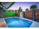 29 Perkins Drive, Oran Park NSW 2570