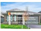 11 Sowerby Street, Oran Park NSW 2570