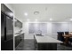 11 Sowerby Street, Oran Park NSW 2570