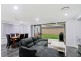 11 Sowerby Street, Oran Park NSW 2570