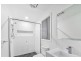 11 Sowerby Street, Oran Park NSW 2570