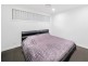 11 Sowerby Street, Oran Park NSW 2570