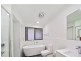 11 Sowerby Street, Oran Park NSW 2570