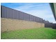 11 Sowerby Street, Oran Park NSW 2570