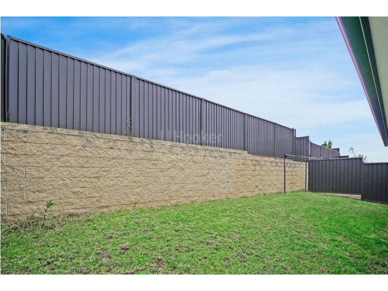 11 Sowerby Street, Oran Park NSW 2570