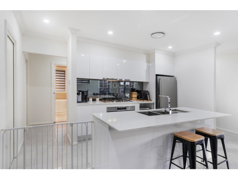 22 Bibb Avenue, Cobbitty NSW 2570