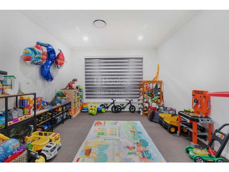 22 Bibb Avenue, Cobbitty NSW 2570