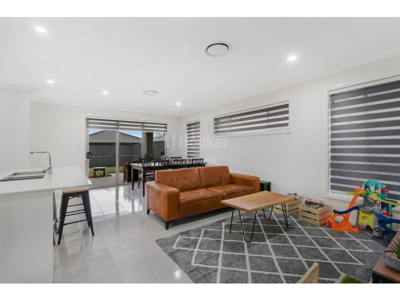 22 Bibb Avenue, Cobbitty NSW 2570