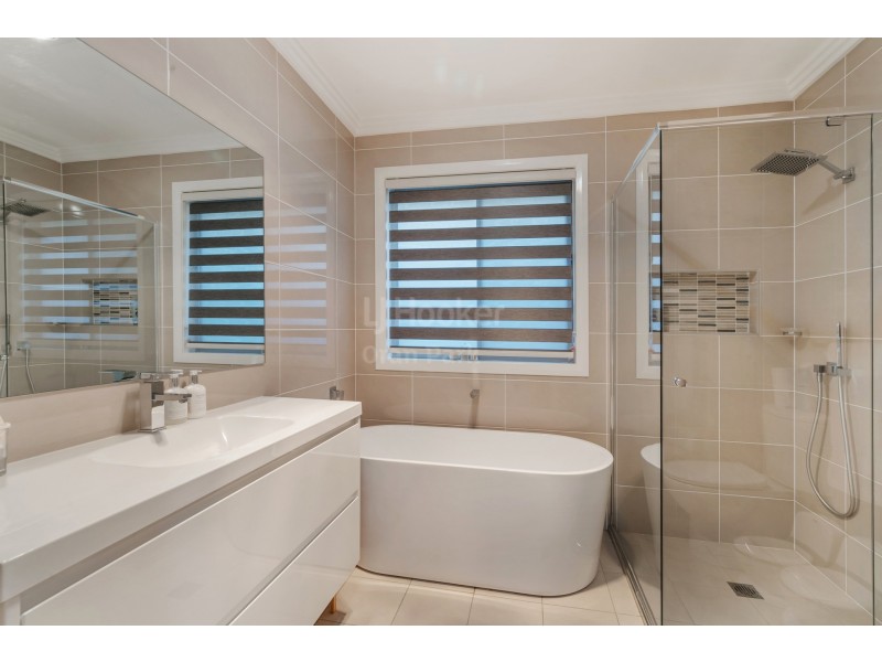 22 Bibb Avenue, Cobbitty NSW 2570