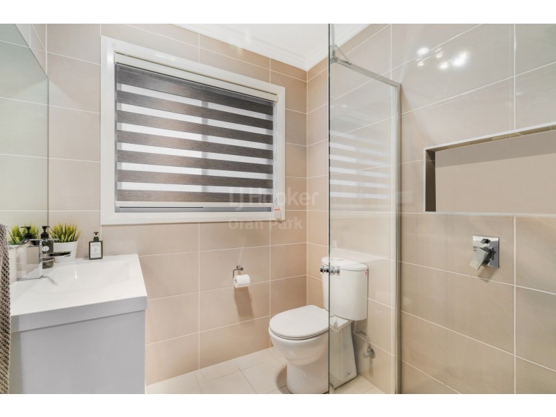 22 Bibb Avenue, Cobbitty NSW 2570