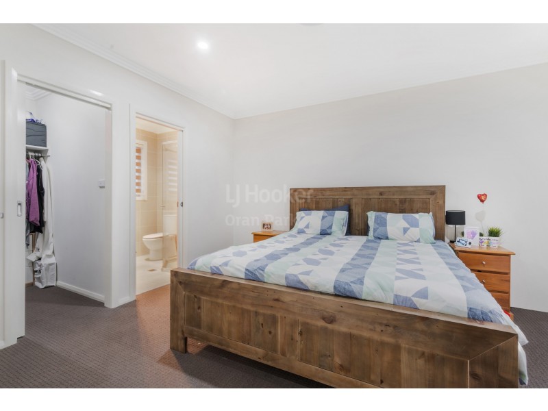 22 Bibb Avenue, Cobbitty NSW 2570