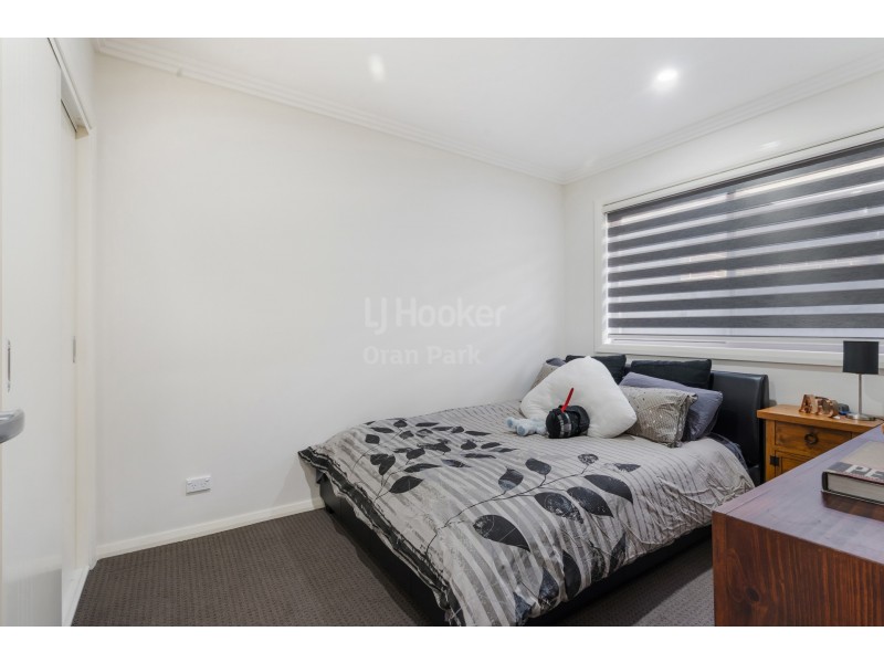 22 Bibb Avenue, Cobbitty NSW 2570