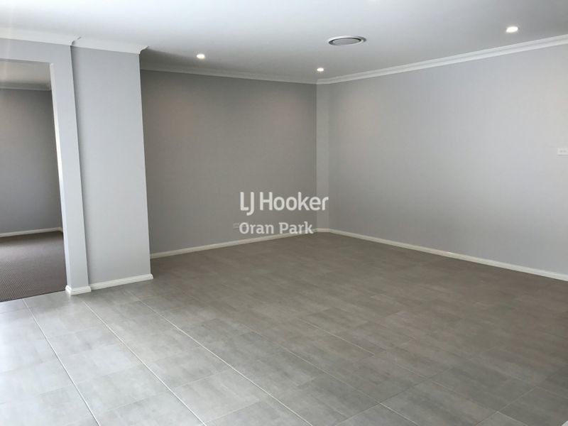 42 Flintlock Drive, Harrington Park NSW 2567