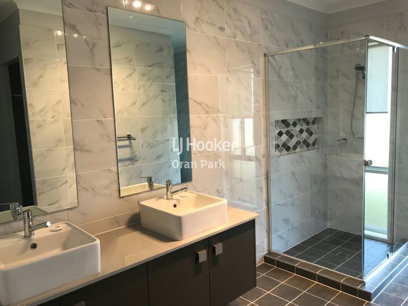 42 Flintlock Drive, Harrington Park NSW 2567