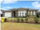 42 Flintlock Drive, Harrington Park NSW 2567