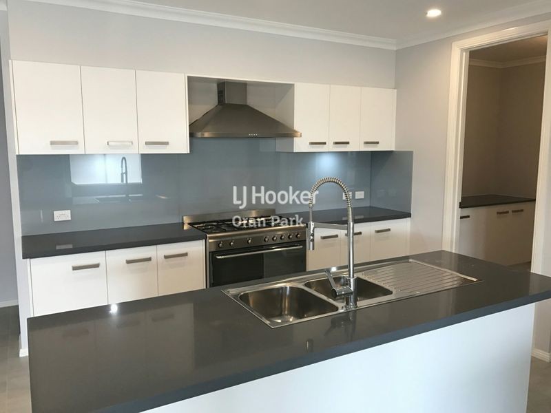 42 Flintlock Drive, Harrington Park NSW 2567