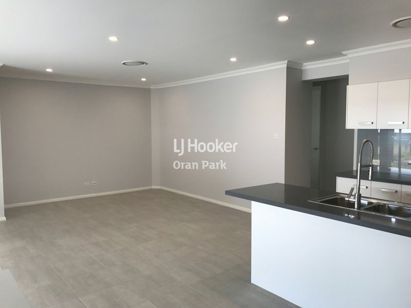 42 Flintlock Drive, Harrington Park NSW 2567