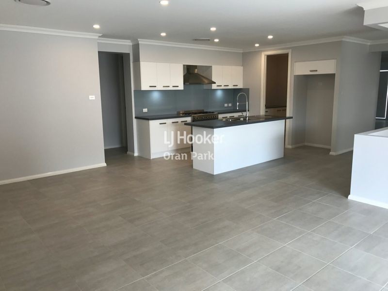 42 Flintlock Drive, Harrington Park NSW 2567