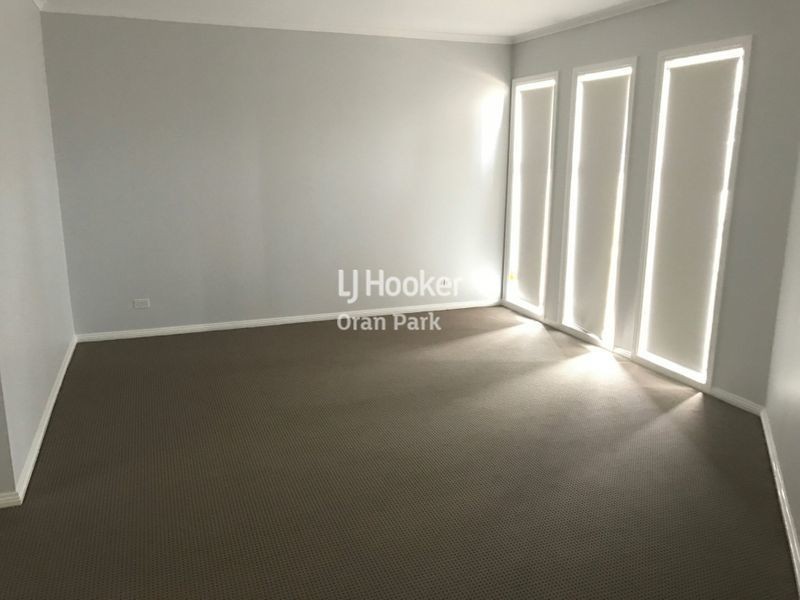 42 Flintlock Drive, Harrington Park NSW 2567