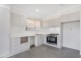 54A Drover Street, Oran Park NSW 2570