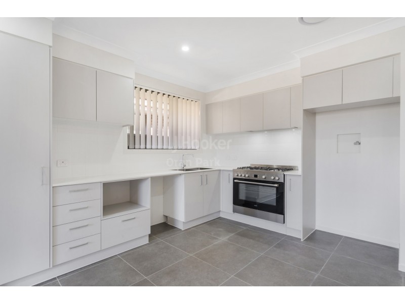 54A Drover Street, Oran Park NSW 2570