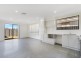54A Drover Street, Oran Park NSW 2570