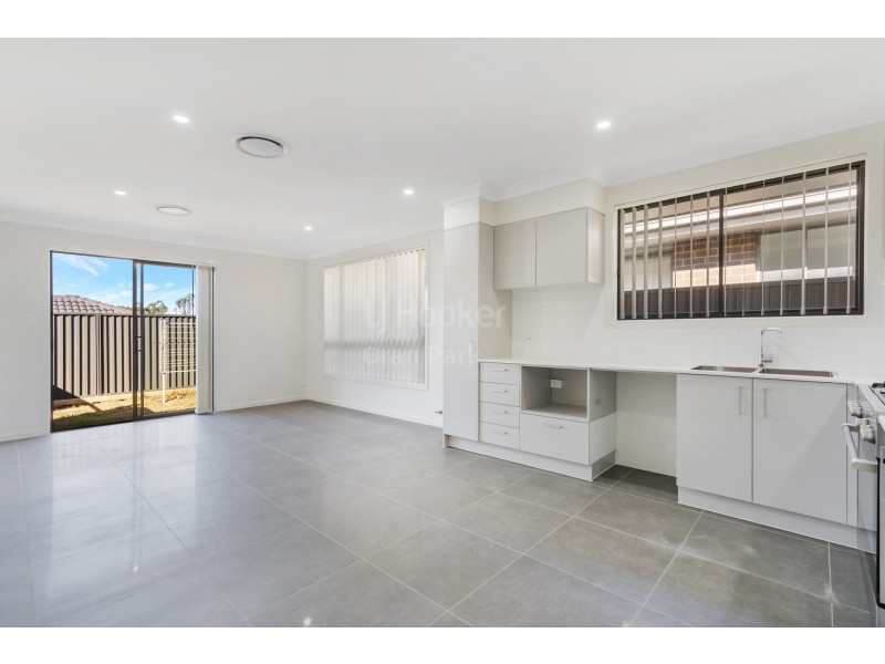 54A Drover Street, Oran Park NSW 2570